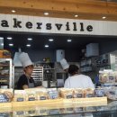 베이커스빌 이미지