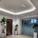 임상치과기공소 이미지