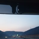 산인터널(부산)