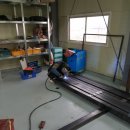 이지 태양광발전소 이미지