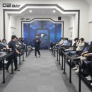 사조동아원(주) 생물자원 노동조합 이미지