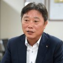 국민은행(가야지점) 이미지