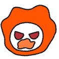 선앤해피투어