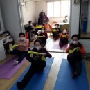 간석3동-13 이미지