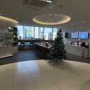 센스 치과의원 이미지