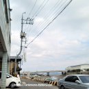 오산상회 이미지