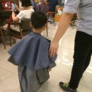 마샬미장원 이미지