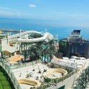 파크클럽 이미지