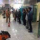 시민상가 이미지