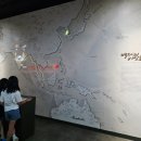 백제안전공사 | 공주 역사 코스 웅진백제역사관/무령왕릉, 해설,2번째 방문기