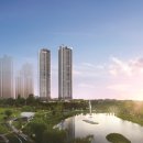 에코한양㈜ 이미지