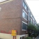 유천연립 이미지