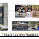 송림평생학습관 이미지