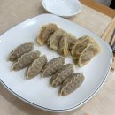 괴산-7 | 괴산 자연드림 파크☀️🌿🌱