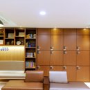 눈사람안과의원 이미지