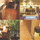 캣츠 PC방 이미지