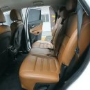 한라모터스 이미지