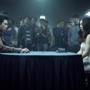 타짜 PC 이미지