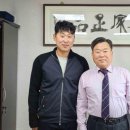 푸드트리오 이미지