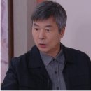 유니온복권 이미지