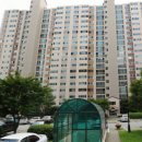 보라마을 현대모닝2차 이미지