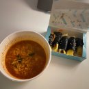 또, 올개 이미지