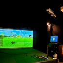 건영골프연습장 이미지