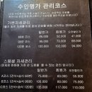 수인명가