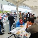 어라연전각연구소 이미지