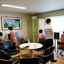 한라아파트경로당 이미지