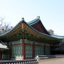 청기와집 이미지
