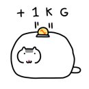 스시이노우