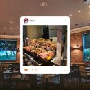 프레이저 플레이스 센트럴 서울 | 서대문역 시청역 회식 맛집 퍼스트플로어 디너뷔페 후기 | 프레이저플레이스 센트럴 서울 가격 메뉴 총정리