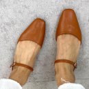 로젠하임 이미지