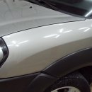 도원자동차공업사 이미지