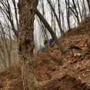 한주농장 이미지