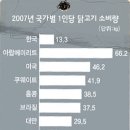 달리는치킨