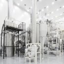 평택이디야드림팩토리 이미지