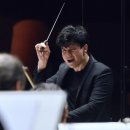 2017 아시아전통오케스트라 이미지