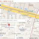 히어데어(HERE,THERE) 이미지