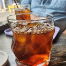 선이커피 | [부천카페] 상동 찐커피맛집 선이커피 내돈내산 후기