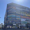 365장곡편한내과의원 이미지