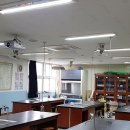 전주덕진중학교 이미지