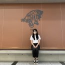 별난할인마켓 이미지