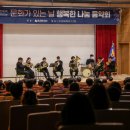 경찰청 이미지