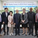 시그니스 이미지