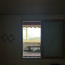 살구나무 한옥민박 이미지