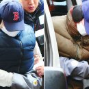 시민운동장(공중) 이미지