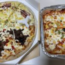 뉴욕피자성서계대점 이미지