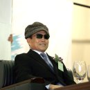 천안고등학교 이미지